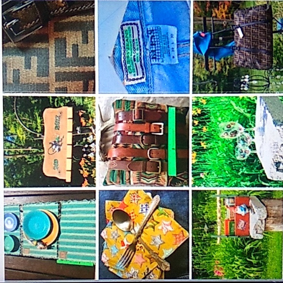 Avon SPIRIT OF St. Louis Wind Jammer - Picture 13 of 16